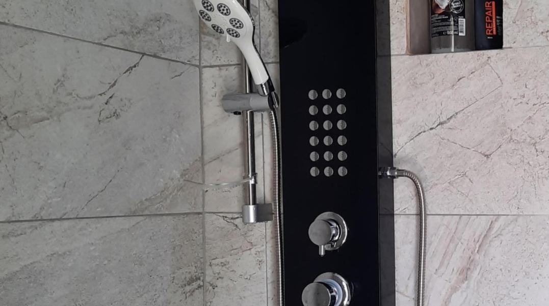 Apartman Bella Vita Kolašin Exterior foto